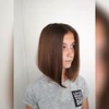 фото на странице Виктория Литвиненко фото на странице Виктория Литвиненко