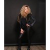 лучшие фото Анна Борисова лучшие фото Анна Борисова