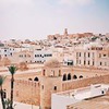фотография Касё Гасанов фотография Касё Гасанов