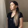 новое фото Джессика Андреева новое фото Джессика Андреева
