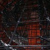 фото Максим Володин фото Максим Володин