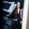 реклама у блоггера Екатерина Беспятых реклама у блоггера Екатерина Беспятых