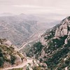 реклама у блоггера Никита Чернов реклама у блоггера Никита Чернов
