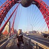 разместить рекламу в блоге Светлана Пушкина разместить рекламу в блоге Светлана Пушкина