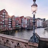 лучшие фото Александр Зеликов лучшие фото Александр Зеликов