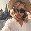 разместить рекламу в блоге Милана Южакова разместить рекламу в блоге Милана Южакова