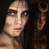 реклама у блоггера Илона Бугаева реклама у блоггера Илона Бугаева