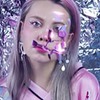 фотография Лена Шейдлина фотография Лена Шейдлина