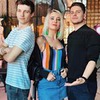 фотография Артём Хохоликов фотография Артём Хохоликов