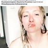 реклама в блоге Мария Миногарова реклама в блоге Мария Миногарова