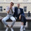 реклама у блоггера Мария Миногарова реклама у блоггера Мария Миногарова