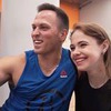 новое фото Алексей Столяров новое фото Алексей Столяров