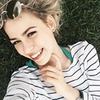 разместить рекламу в блоге Наталья Попова разместить рекламу в блоге Наталья Попова