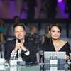 реклама у блоггера Полина Зарецкая реклама у блоггера Полина Зарецкая