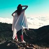 фотография Диана Голубкова фотография Диана Голубкова