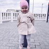 новое фото Лилия Гвоздяная новое фото Лилия Гвоздяная
