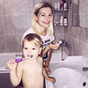 фото на странице Лилия Гвоздяная фото на странице Лилия Гвоздяная