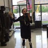 заказать рекламу у блоггера Алена Павлова заказать рекламу у блоггера Алена Павлова
