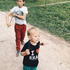 фото на странице Мария Кузаева фото на странице Мария Кузаева
