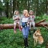 заказать рекламу у блоггера Татьяна Родионова заказать рекламу у блоггера Татьяна Родионова