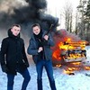 реклама на блоге Александр Муратаев реклама на блоге Александр Муратаев