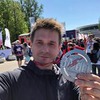реклама у блоггера Александр Муратаев реклама у блоггера Александр Муратаев