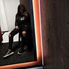 фотография Арина Абигнейл фотография Арина Абигнейл