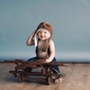 фото на странице Любовь Усова фото на странице Любовь Усова