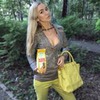фото на странице Мари фото на странице Мари