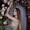 разместить рекламу в блоге Катя Токарь разместить рекламу в блоге Катя Токарь