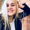 реклама на блоге Диана Ди реклама на блоге Диана Ди