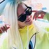 реклама в блоге Диана Ди реклама в блоге Диана Ди