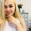 реклама у блоггера Диана Ди реклама у блоггера Диана Ди