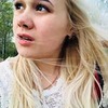 разместить рекламу в блоге Диана Ди разместить рекламу в блоге Диана Ди