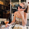 разместить рекламу в блоге Елена Чигарева разместить рекламу в блоге Елена Чигарева