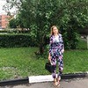 разместить рекламу в блоге Татьяна Кирилюк разместить рекламу в блоге Татьяна Кирилюк