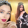 реклама на блоге yanarusaya реклама на блоге yanarusaya
