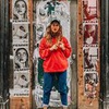 реклама в блоге Алина Чичина реклама в блоге Алина Чичина