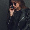 новое фото Елизавета Кутузова новое фото Елизавета Кутузова