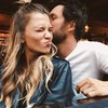 новое фото Дарья Костромитина новое фото Дарья Костромитина