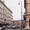 реклама у блоггера Pauline Itsmepoliss реклама у блоггера Pauline Itsmepoliss