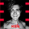 новое фото kondrandrr новое фото kondrandrr