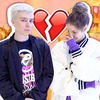 разместить рекламу в блоге artistgerman разместить рекламу в блоге artistgerman