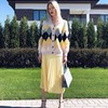 заказать рекламу у блоггера Марианна Елисеева заказать рекламу у блоггера Марианна Елисеева