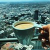 лучшие фото Женя Гейн лучшие фото Женя Гейн