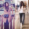 реклама на блоге Оля Буракова реклама на блоге Оля Буракова