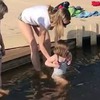 фото на странице doctor_annamama фото на странице doctor_annamama