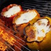 фото на странице grillkov фото на странице grillkov
