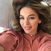 разместить рекламу в блоге Анна Хилькевич разместить рекламу в блоге Анна Хилькевич