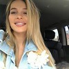 лучшие фото Анна Хилькевич лучшие фото Анна Хилькевич
